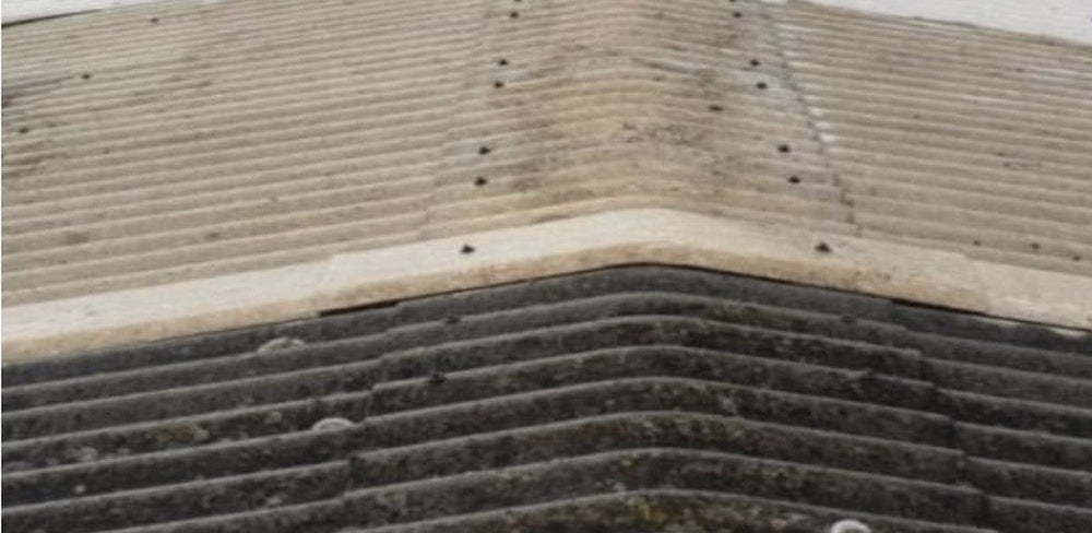 Commercial roofing and cladding project requiring early specialist input in Milton Keynes
